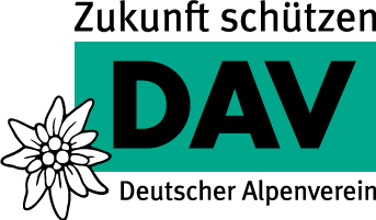 DAV Hauptverein