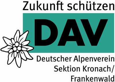 DAV Kronach