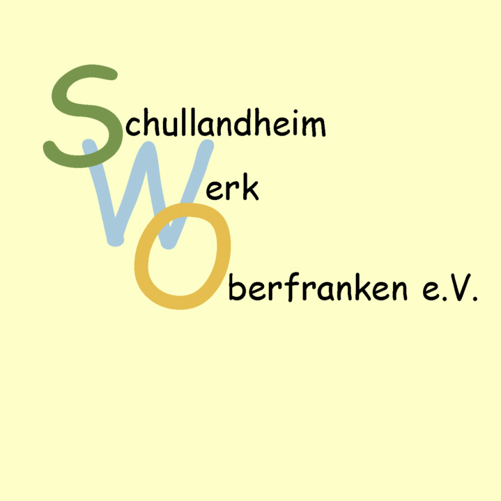 SLH Oberfranken