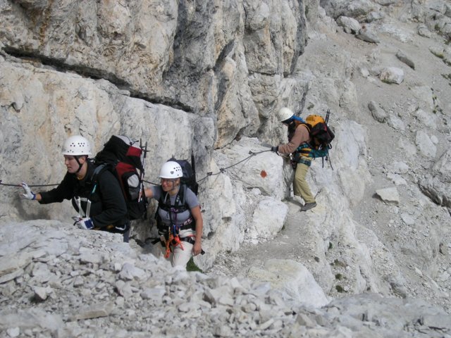 brenta_august_2005_050.jpg