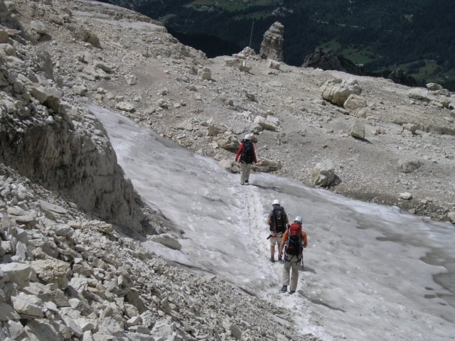 brenta_august_2005_087.jpg