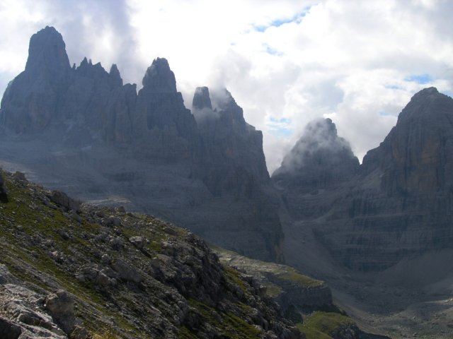 brenta_august_2005_282-2.jpg
