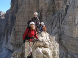 brenta_august_2005_139.jpg