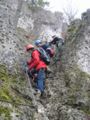 klettersteig_april_05_005.jpg